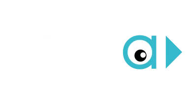 Celula Publicidad